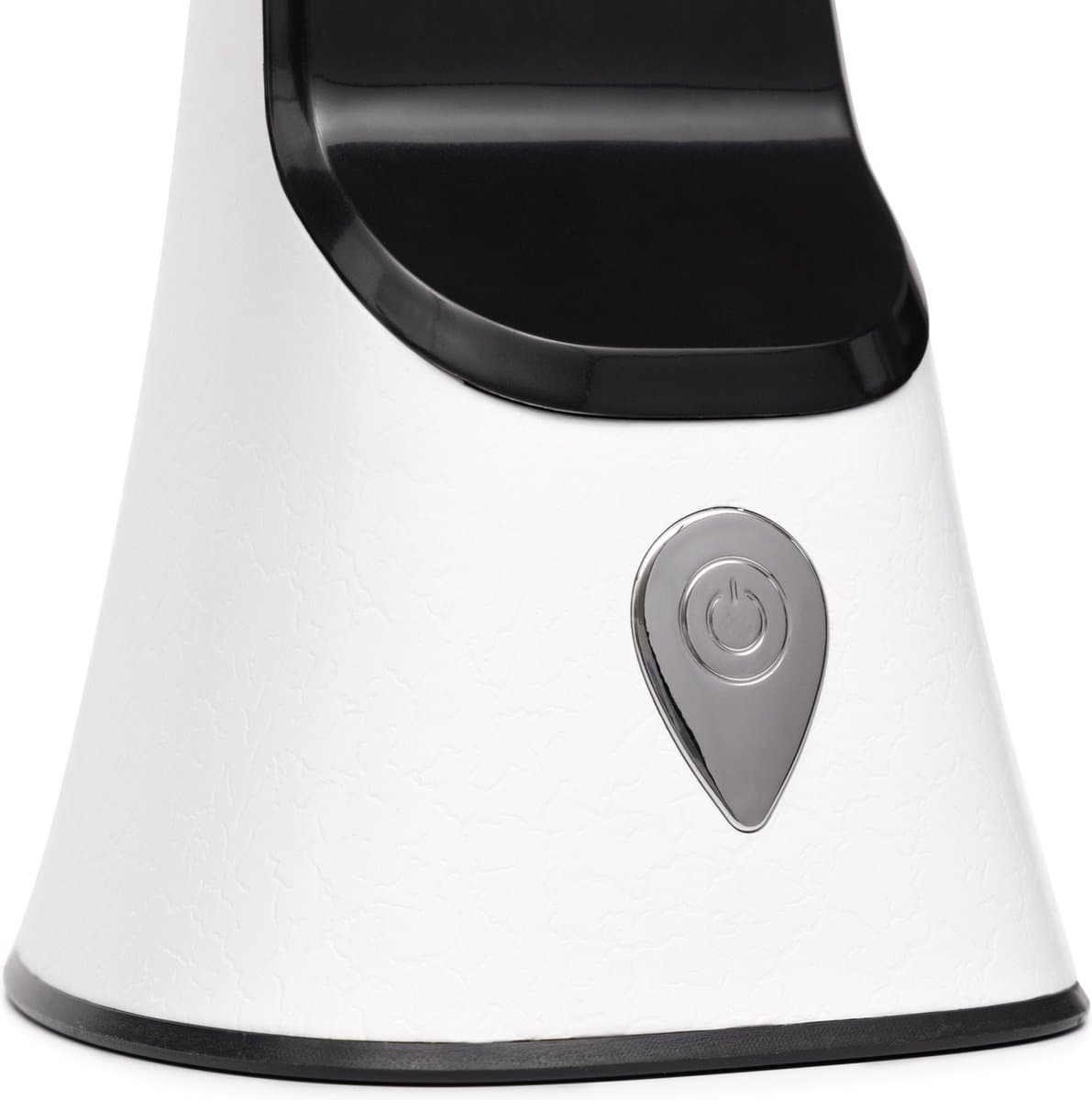 SBR To Go Led Bureaulamp met accu- Acculamp - Oplaadbaar - leeslamp - Dimmer - Daglicht - Wit thumbnail 3