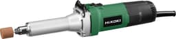 Productfoto van HiKOKI Rechte Slijpmachine 520W