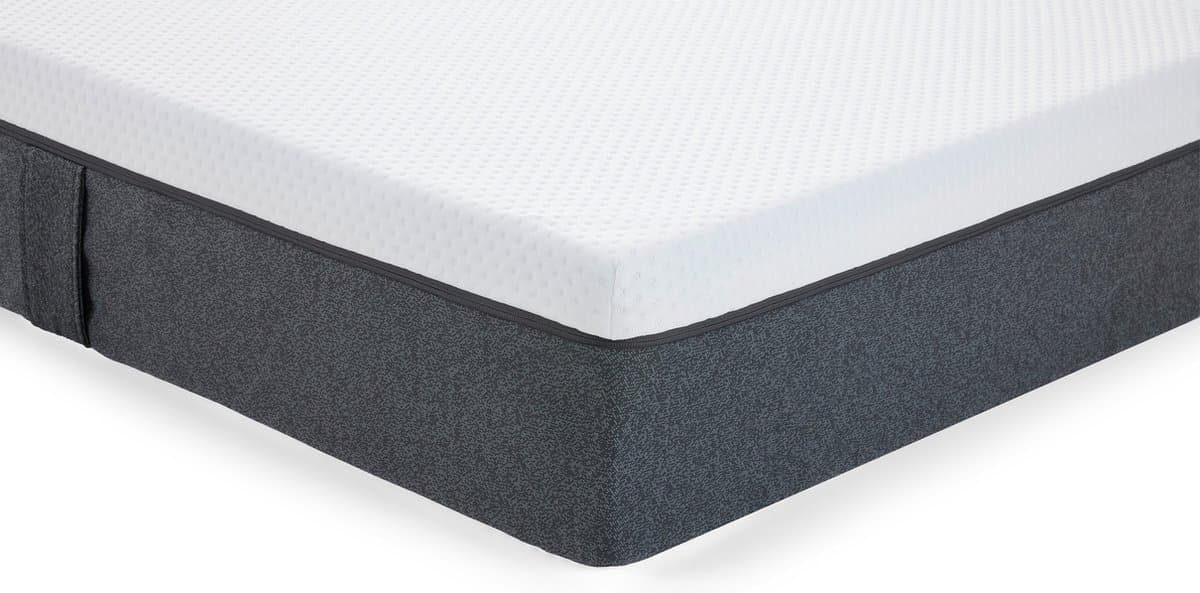 Emma Flip 80x200 - Tweezijdig comfort voor €217 thumbnail 4