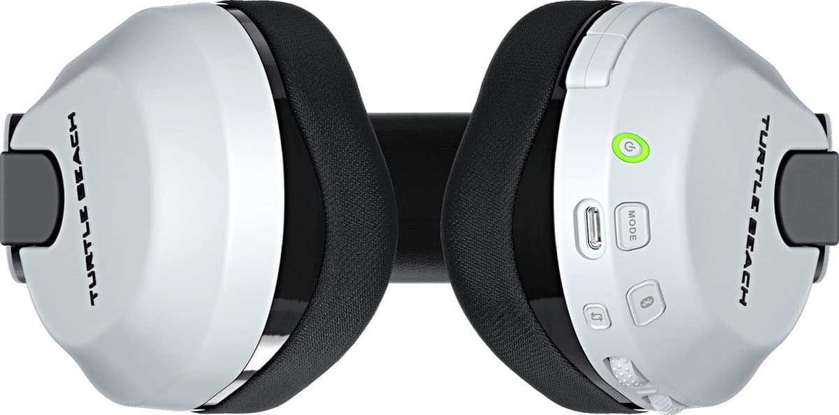 Turtle Beach Stealth 600 Gen 3 met 80 uur accu thumbnail 3