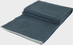 Productfoto van Manduka eQua Yogahanddoek