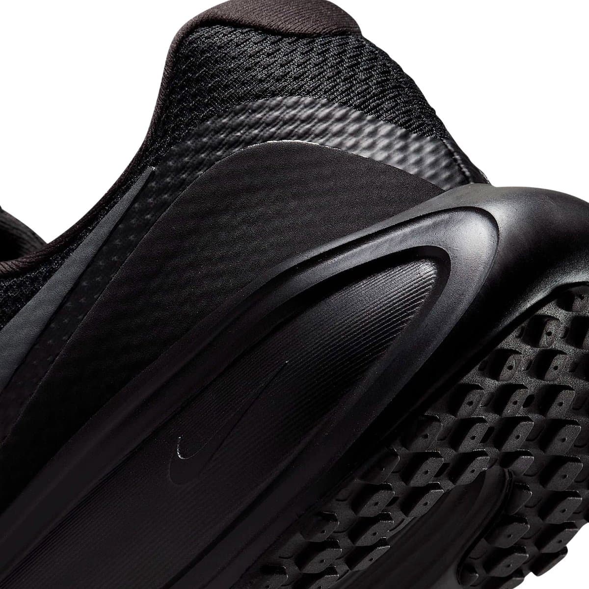 Nike Revolution 8: lichtgewicht hardloopschoen met foam-demping thumbnail 8