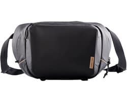 Compacte Waterdichte SLR/TLR Cameratas