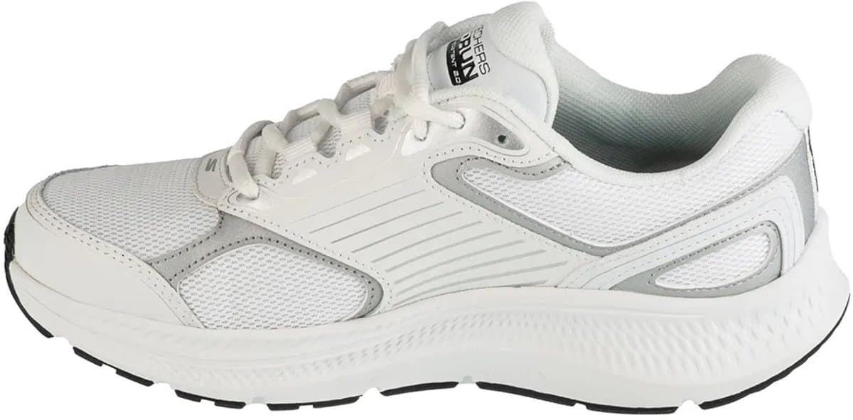 Skechers Go Run Consistent 2.0 Advantage - neutrale demping dames thumbnail 3