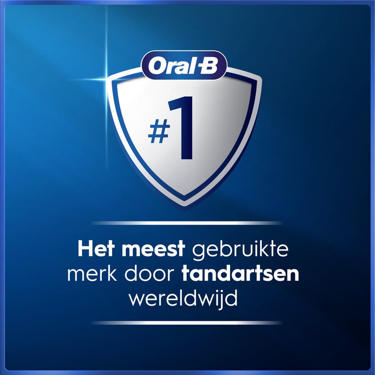 Oral-B iO 5 - Dark Green - Elektrische Tandenborstel - 1 Opzetborstel thumbnail 8