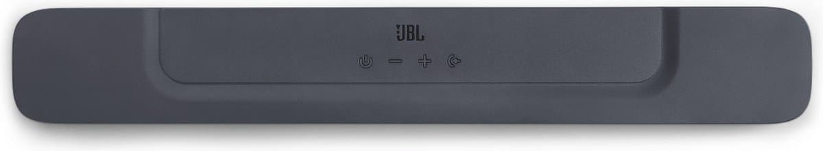 JBL Bar 2.0 – Compacte soundbar met HDMI ARC & Bluetooth thumbnail 8