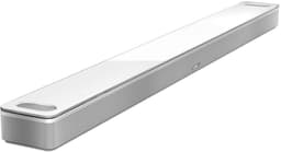 Productfoto van Bose Smart Ultra Soundbar: Dolby Atmos, AI Dialogue Mode, 5.1.2