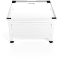 Productfoto van Wasophoogte® Wasmachine Verhoger Met Lade