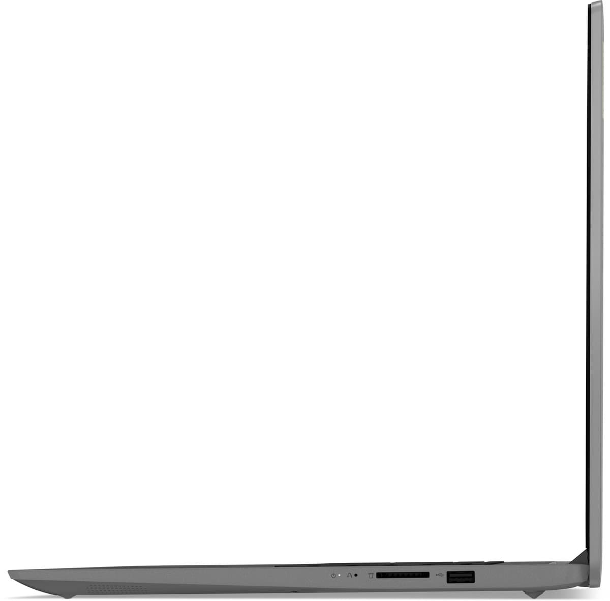 Lenovo IdeaPad 3 17ABA7 82RQ0098MH - Laptop - 17.3 inch - Windows 11 Home thumbnail 4