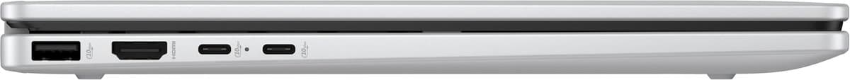 HP OmniBook 5 Flip 14 2-in-1 Laptop thumbnail 6