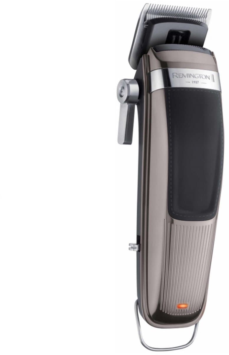 Baard en haar trimmer Remington HC9100 thumbnail 4