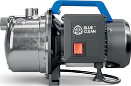 Productfoto van Annovi Reverberi ARGP 1100P Beregeningspomp / Waterpomp 1100W