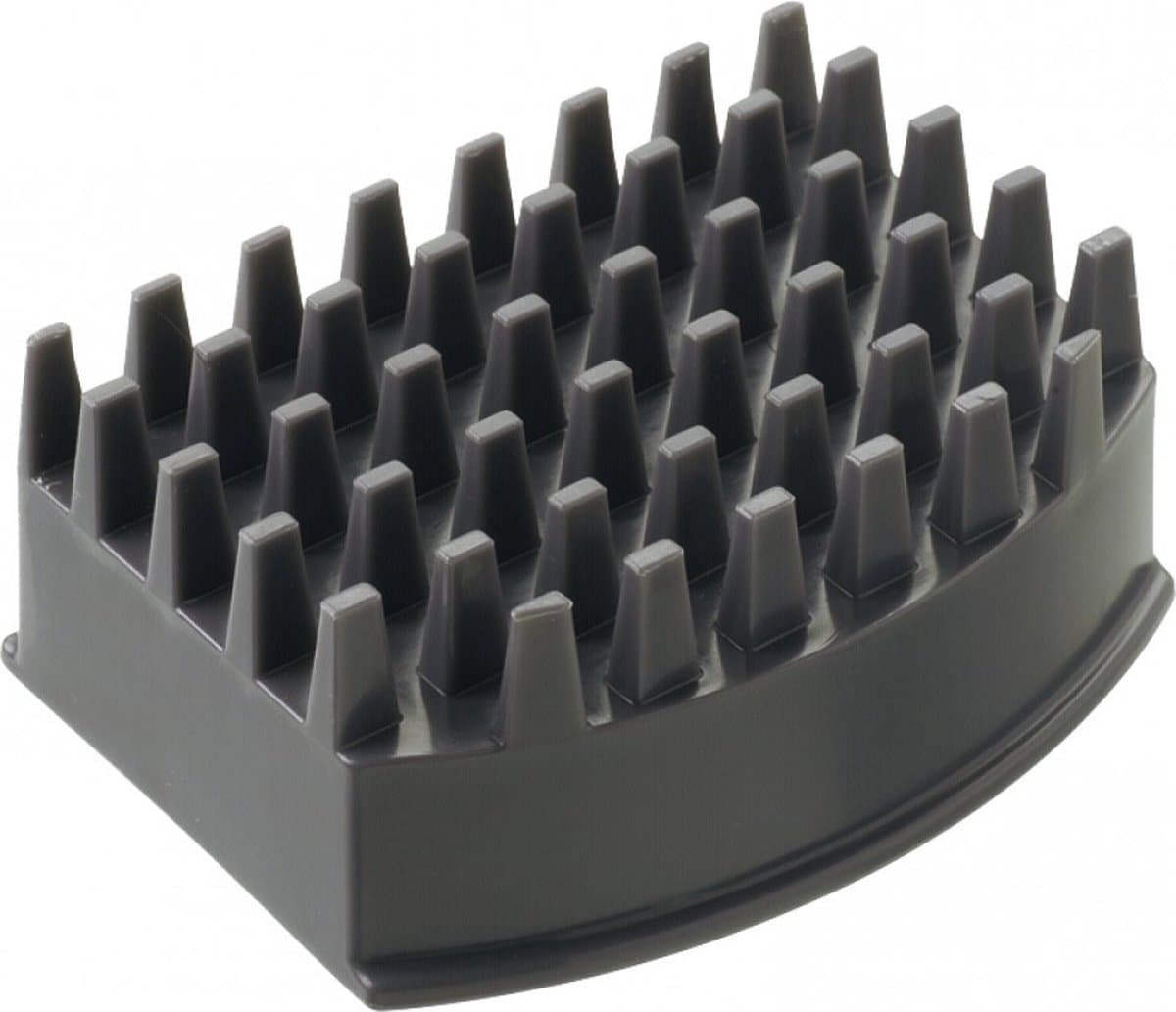 Kenwood Blokjessnijder KAX400PL - Roestvrijstalen accessoire thumbnail 8