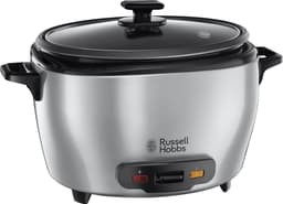 Productfoto van Russell Hobbs 23570-56 MaxiCook 14 Cup Rice Cooker
