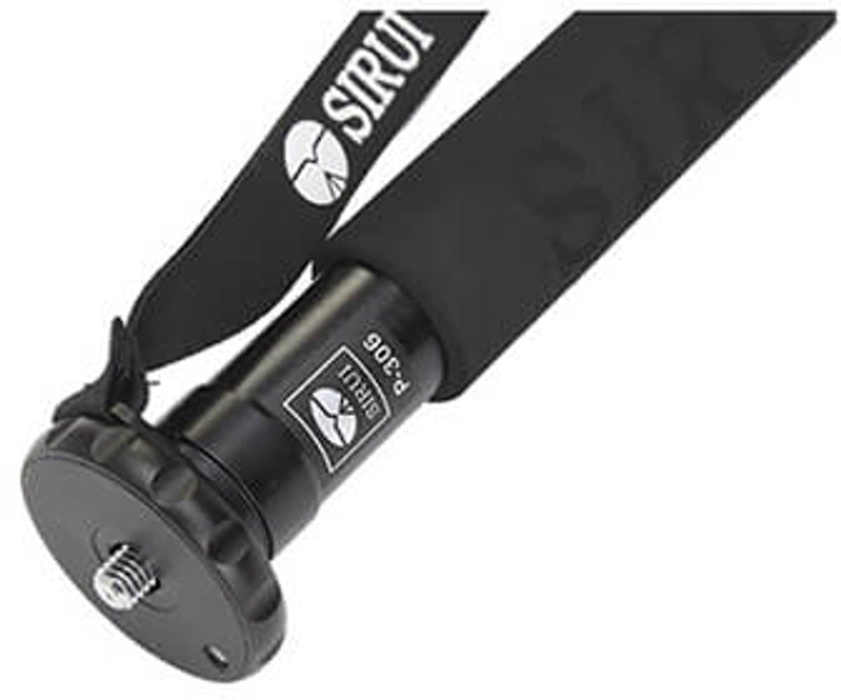 Sirui P-306 Monopod thumbnail 2