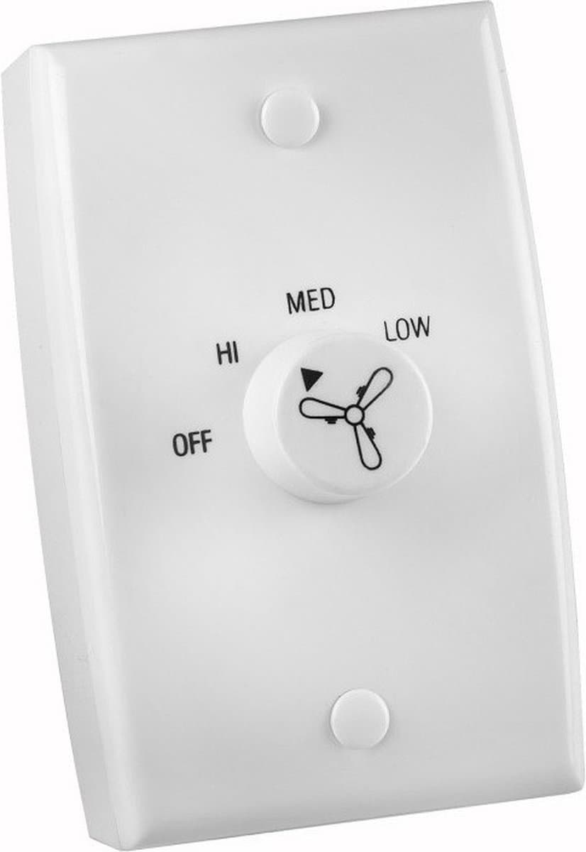Eurom Ceiling Fan 48 - Plafond ventilator thumbnail 2
