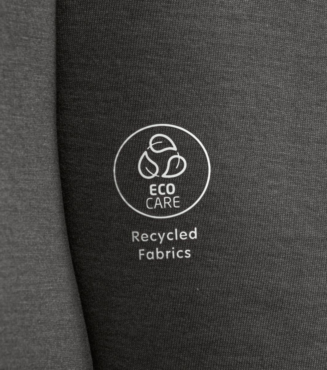 Maxi-Cosi Kori - Wipstoel - Beyond Green Eco thumbnail 4