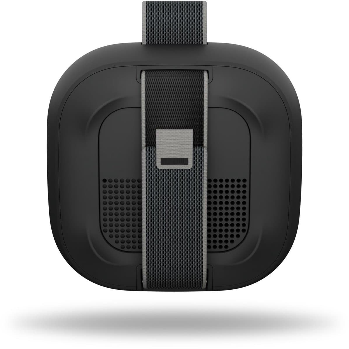 Bose SoundLink Micro (2nd Gen): compacte Bluetooth-speaker voor onderweg thumbnail 6