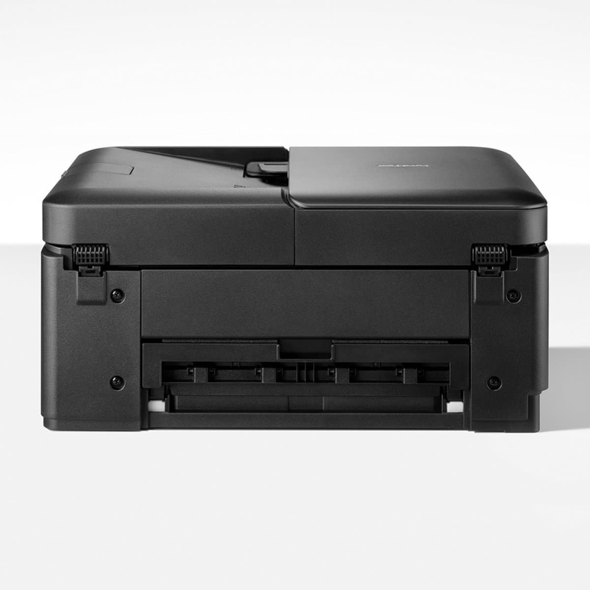Brother DCP-J1460DW - Multifunctionele Inkjetprinter - A4 - 1200 x 6000 DPI - 16 ppm - Wifi - Zwart thumbnail 7