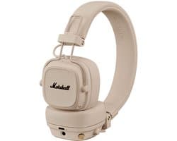 Marshall Major V Draadloos On-ear