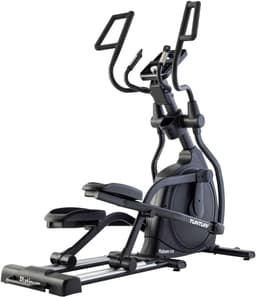 Productfoto van Platinum C20 Crosstrainer