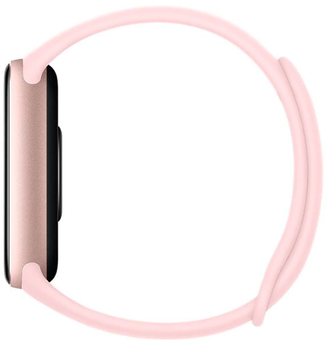 Xiaomi Smart Band 9 - Activity Tracker - Mystic Rose thumbnail 3
