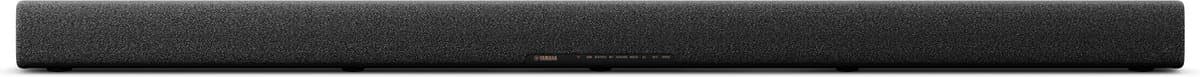 Yamaha TRUE X BAR 40A - Dolby Atmos soundbar 180W thumbnail 2