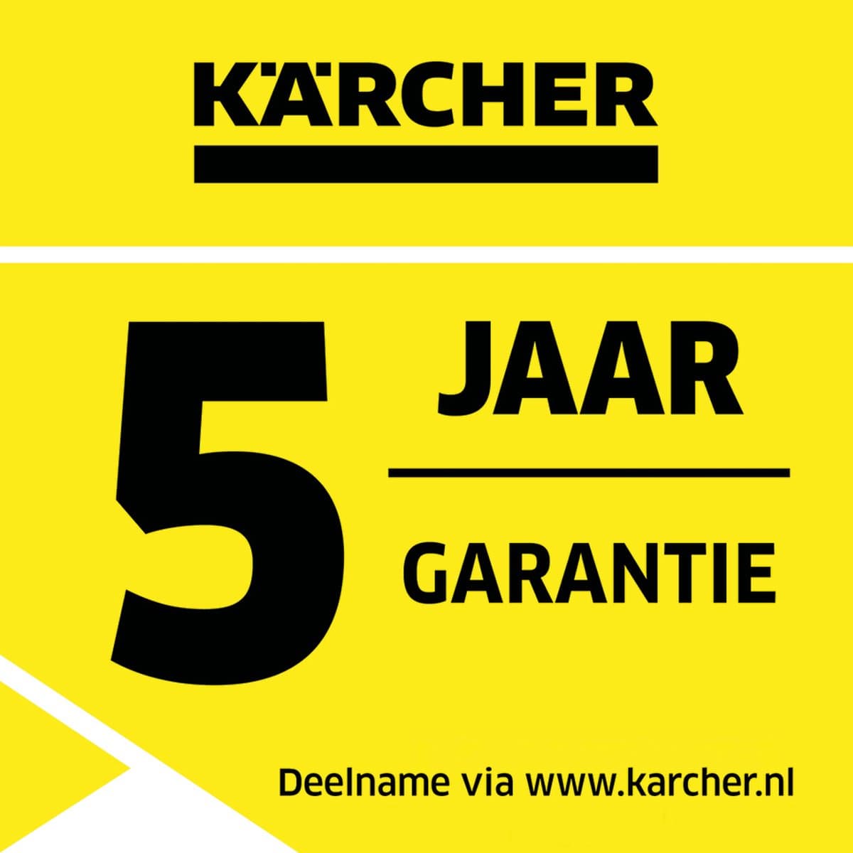 Kärcher K4 Power Control Flex – 130 bar, PremiumFlex slang thumbnail 4