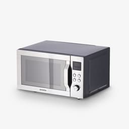 Productfoto van Severin MW 7777 Combi magnetron