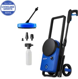Productfoto van Nilfisk Core 130-6 PowerControl