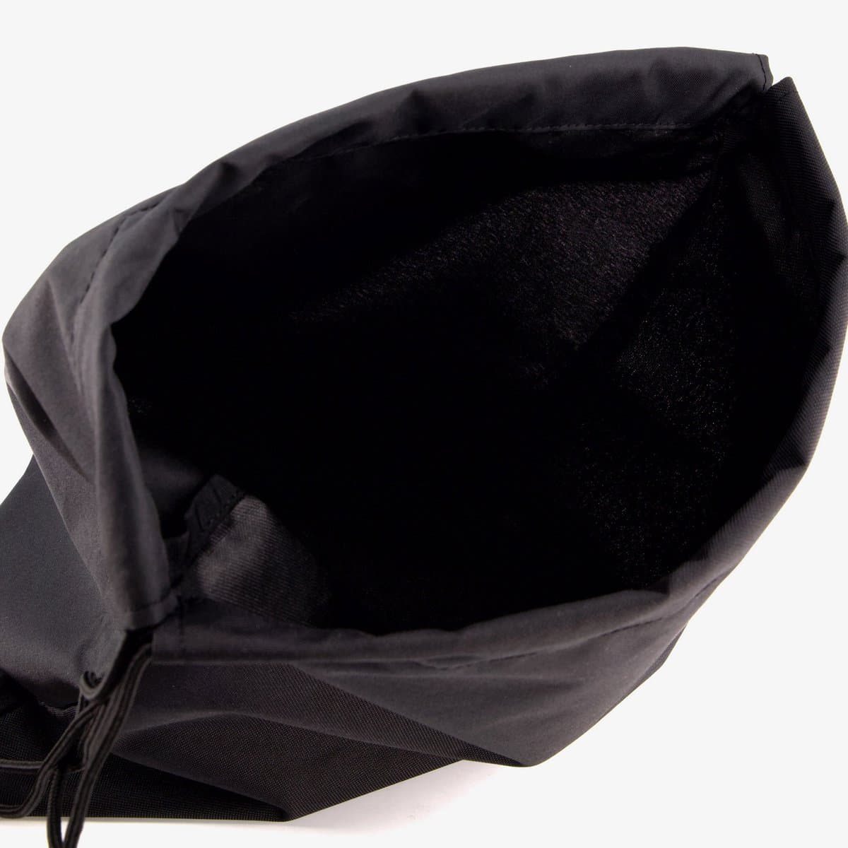 Puma Phase Gymsack thumbnail 2