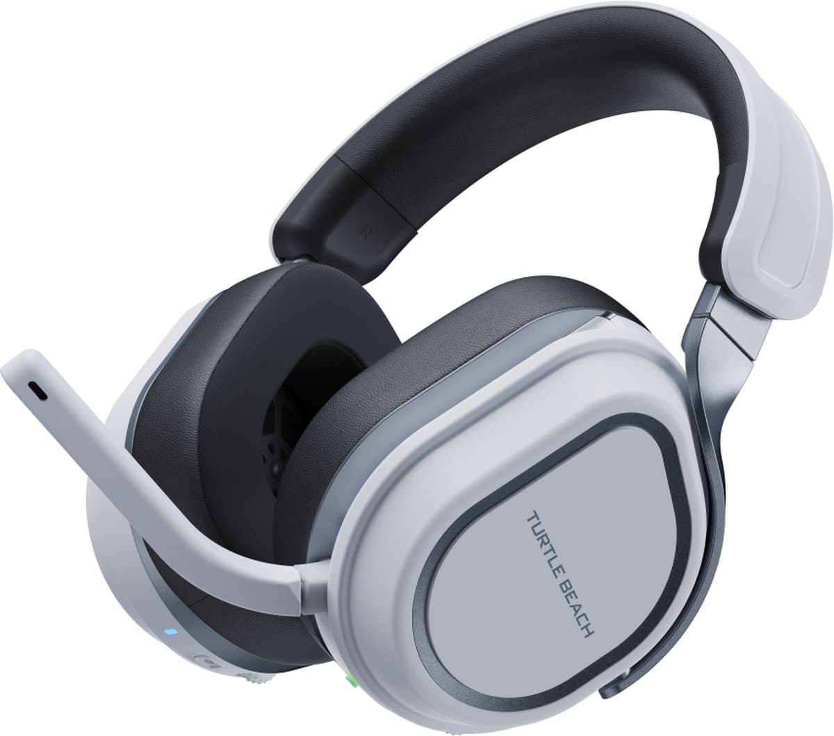Turtle Beach Stealth 700 Gen 3, 80 uur en Bluetooth thumbnail 5