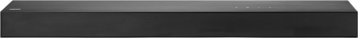 MEDION S61022 3.1 Dolby Atmos Soundbar met draadloze subwoofer (voor tv-apparaten, Bluetooth 5.3, HDMI eARC CEC, thumbnail 2