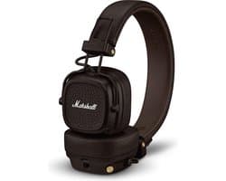 Marshall Major V Draadloos Koptelefoon