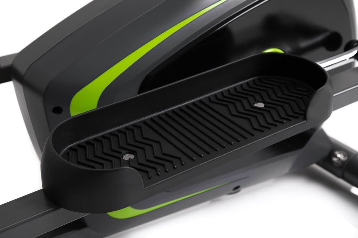 ZIPRO NEON crosstrainer met 7 kg vliegwiel thumbnail 3