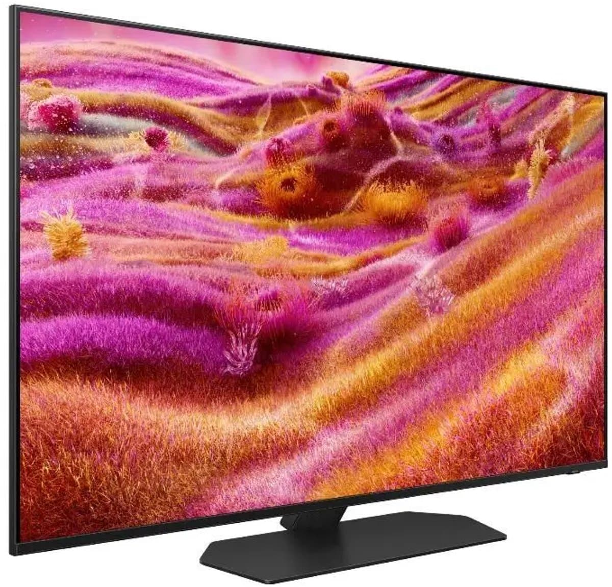 Samsung QE55QN92F Neo QLED met AI en Dolby Atmos thumbnail 2