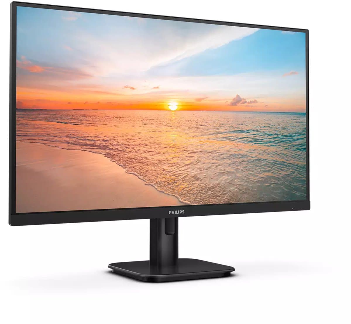 Philips 27E1N1800A 27-inch 4K IPS-monitor thumbnail 3