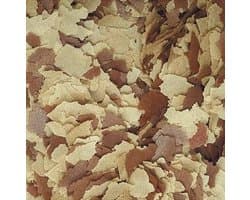 Tropical Vlokvoer Tropisch - Visvoer - 500 ml