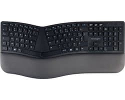 Kensington ProFit Ergonomisch
