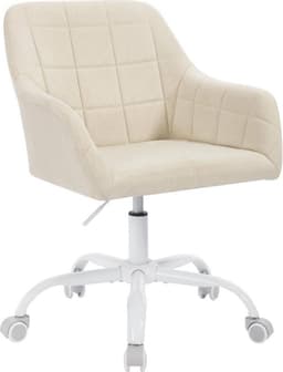 Productfoto van Ergonomische Bureaustoel - Draaistoel