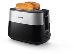 Productfoto van Philips Daily HD2516/90 - Broodrooster