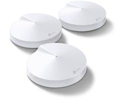 TP-Link Deco M5 - Mesh Wifi