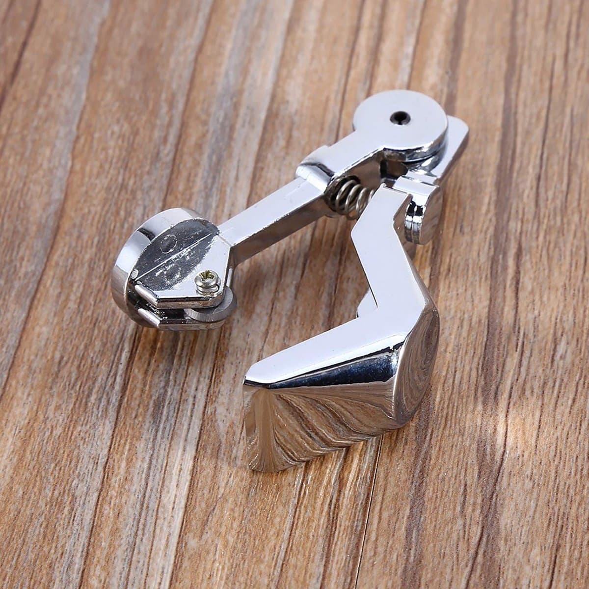 Dailygoody - Glazen Buizensnijder - Handsnijgereedschap voor Glazen Buizen - Eenvoudig te gebruiken - Compact formaat - Snijgereedschap voor Glas - Pe thumbnail 4
