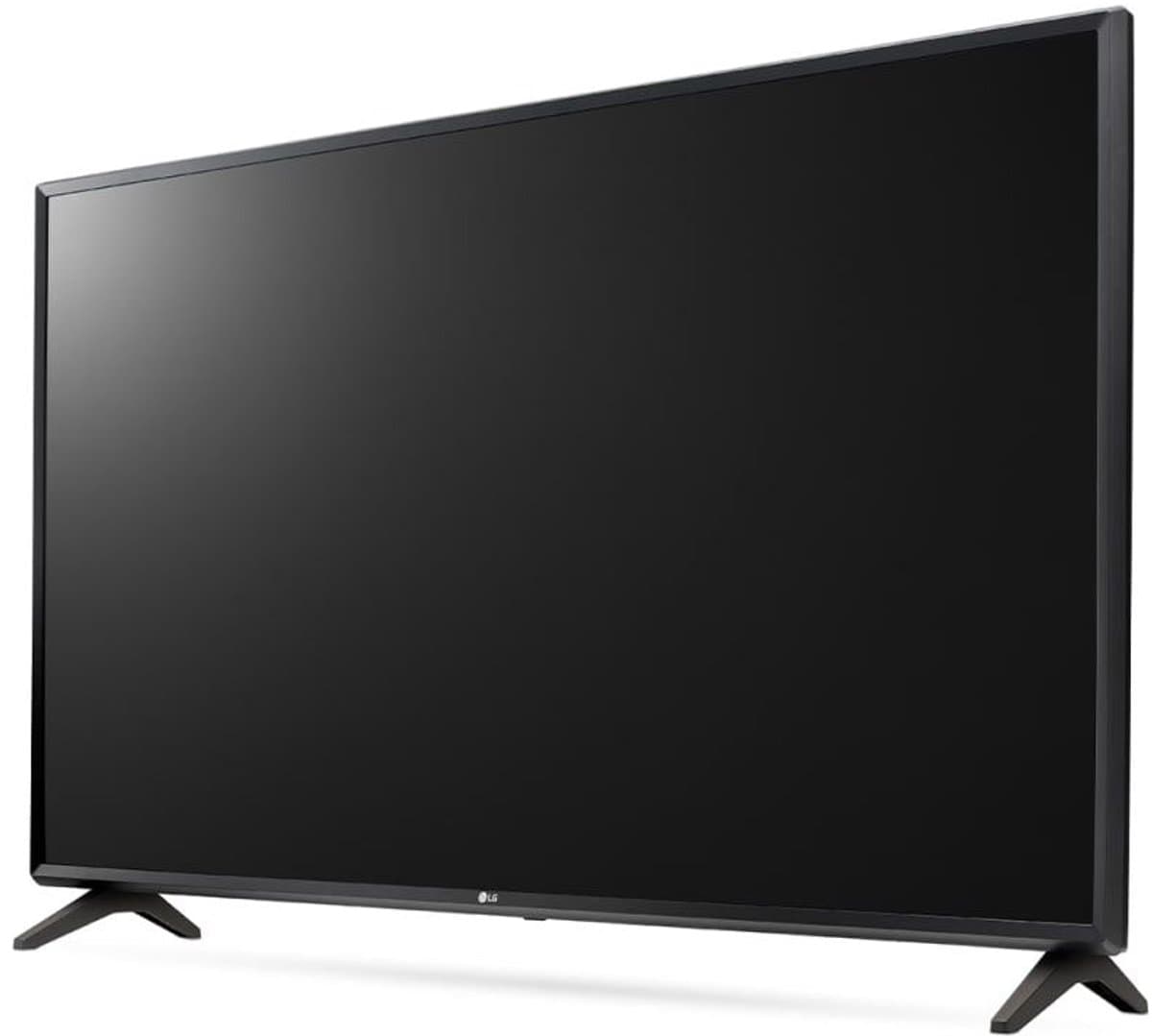 LG 32LQ570B6LA - 32 inch HD Smart TV €249 thumbnail 5