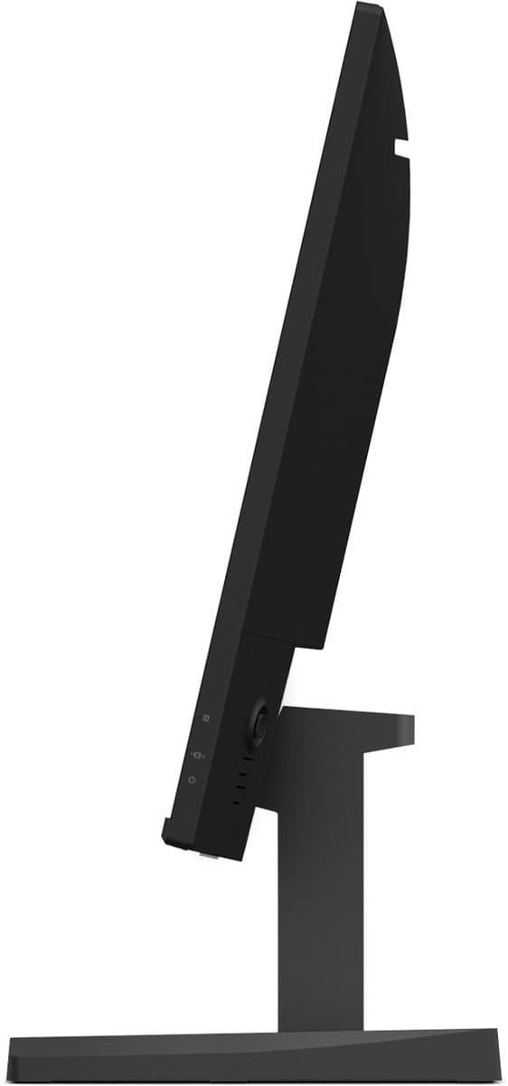Lenovo R27s Serie - Monitor - 27-inch FHD - IPS - 144Hz thumbnail 3