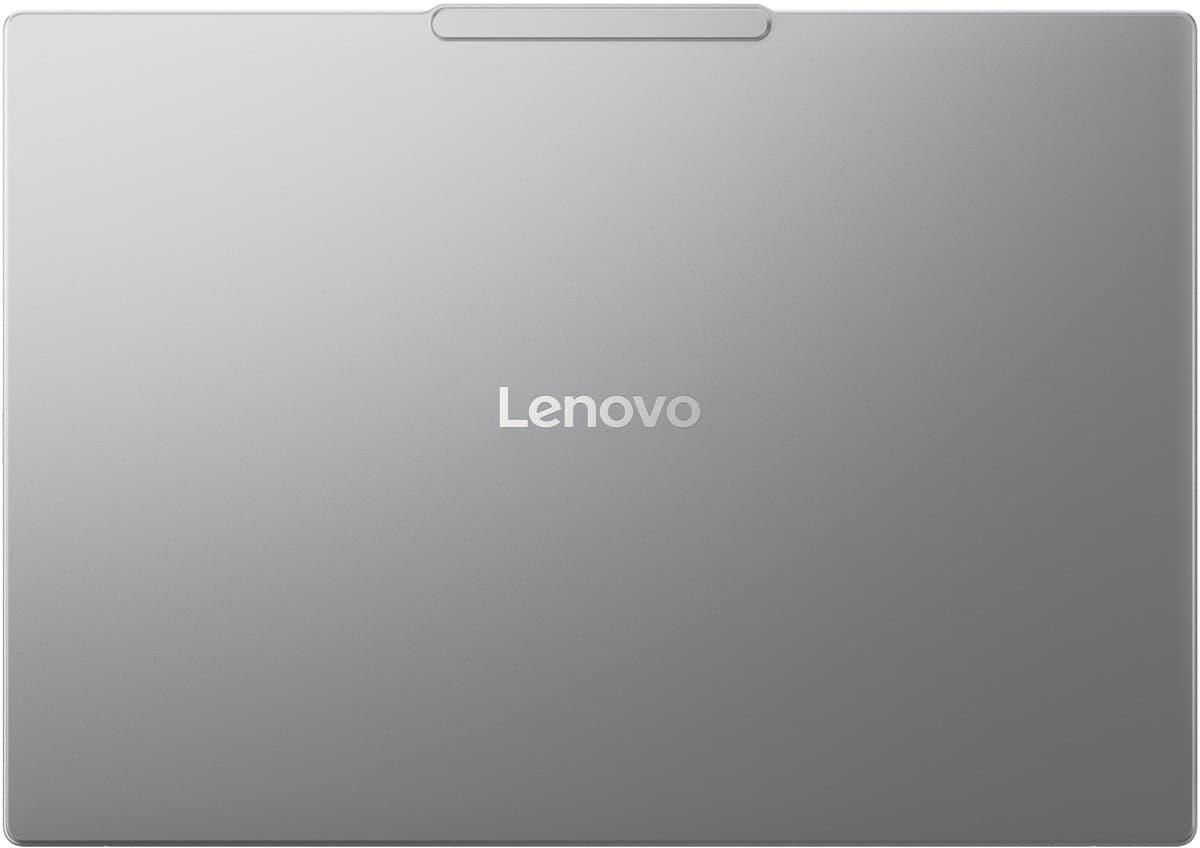 Lenovo IdeaPad Pro 5 16IAH10 83JM003WMH - Creator Laptop - 16 inch thumbnail 4