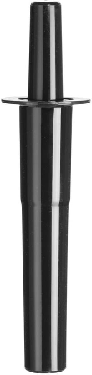 HENDI Krachtige bar blender – 2,5L – 10 snelheden – Pulse functie – Zwart thumbnail 5