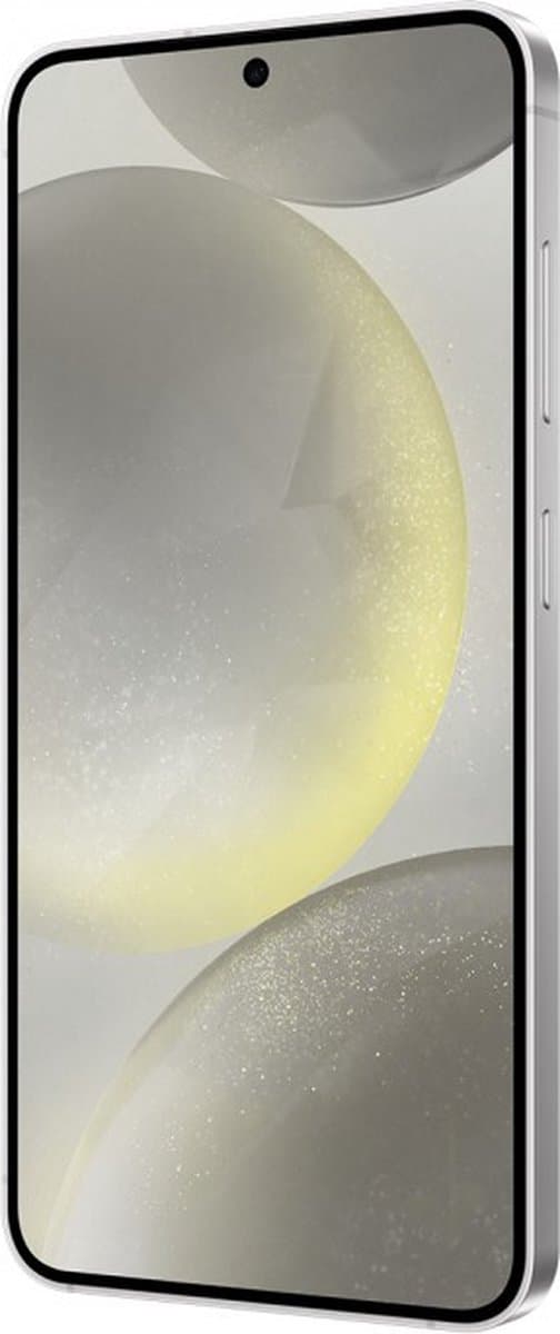 Samsung Galaxy S24 5G - 128GB - Marble Grey thumbnail 6
