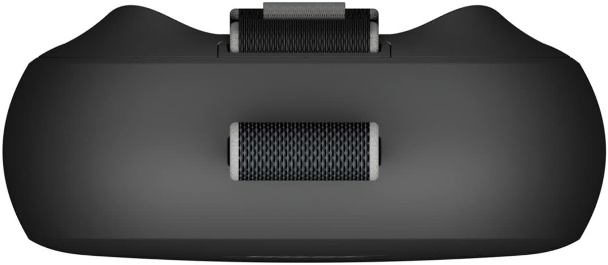 Bose SoundLink Micro (2nd Gen): compacte Bluetooth-speaker voor onderweg thumbnail 3