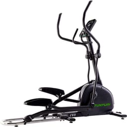 Productfoto van Signature C65 Crosstrainer